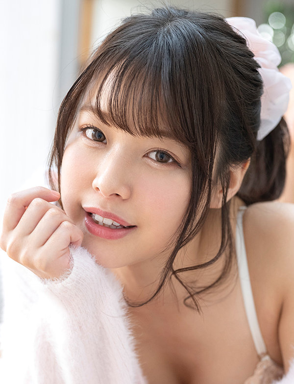 八木奈奈