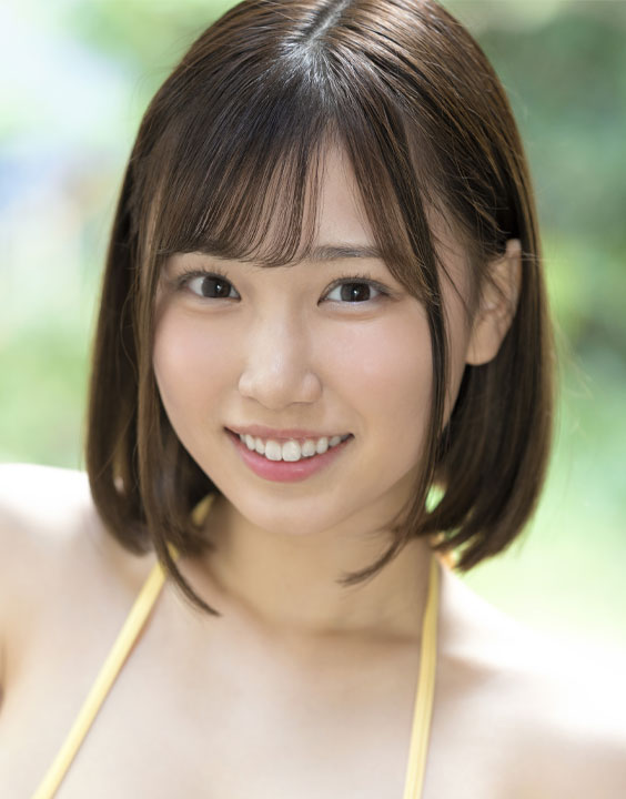 安达夕莉