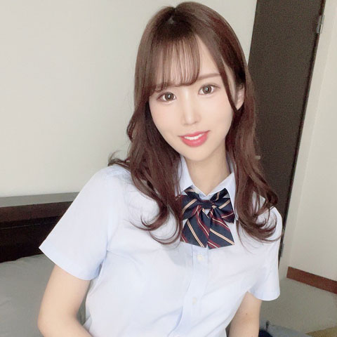 新井里真