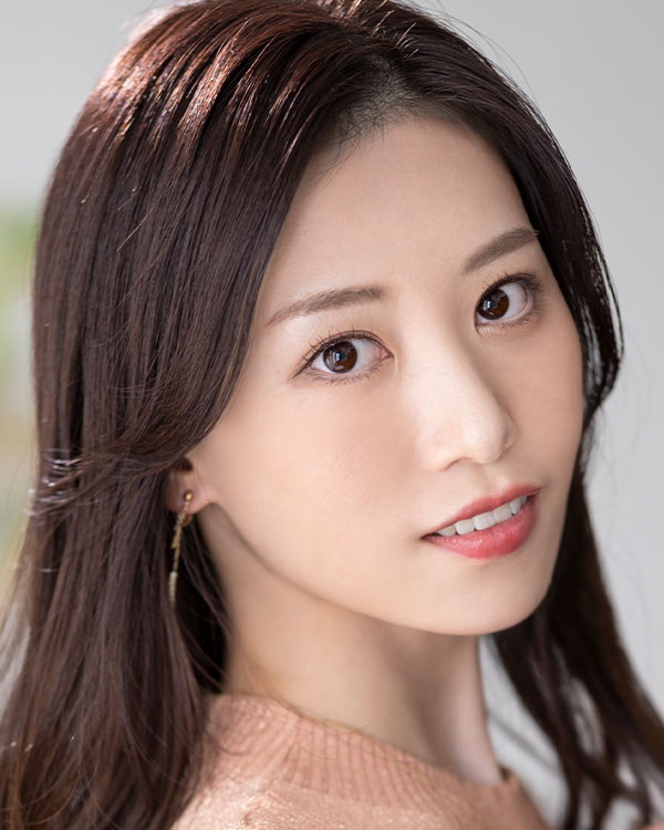 相叶美沙子