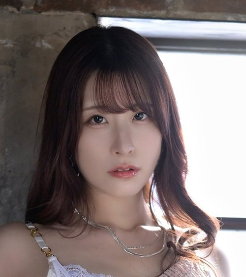 斋木香住