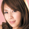 结城美佐