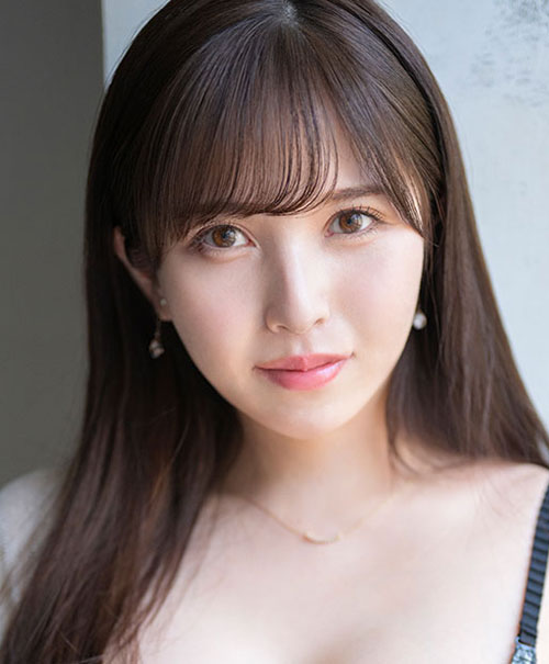 宫本留衣