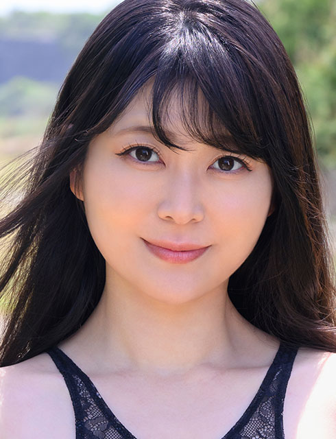 纱月樱
