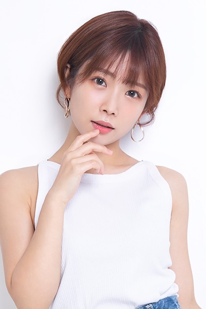 紗倉真菜