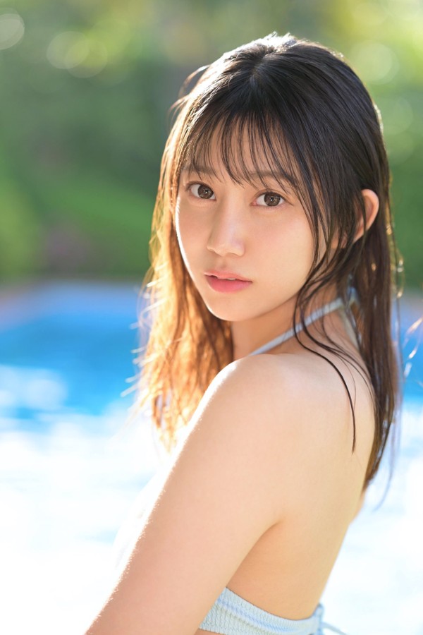 春乃露露