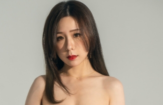 林思妤