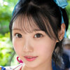 小日向美优