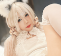 纱织