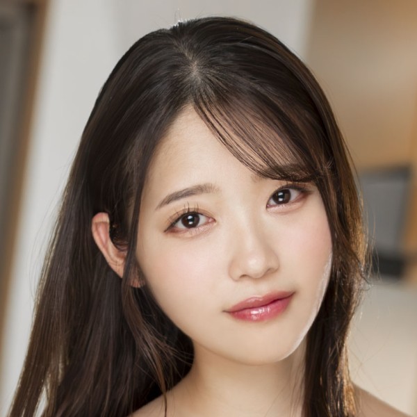 二叶惠麻