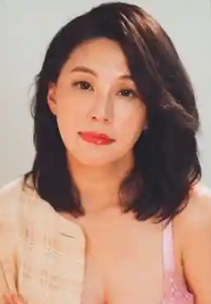 苏娅