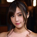 藤森里穗